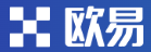 欧中文版下载欧亿